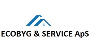 Ecobygservice